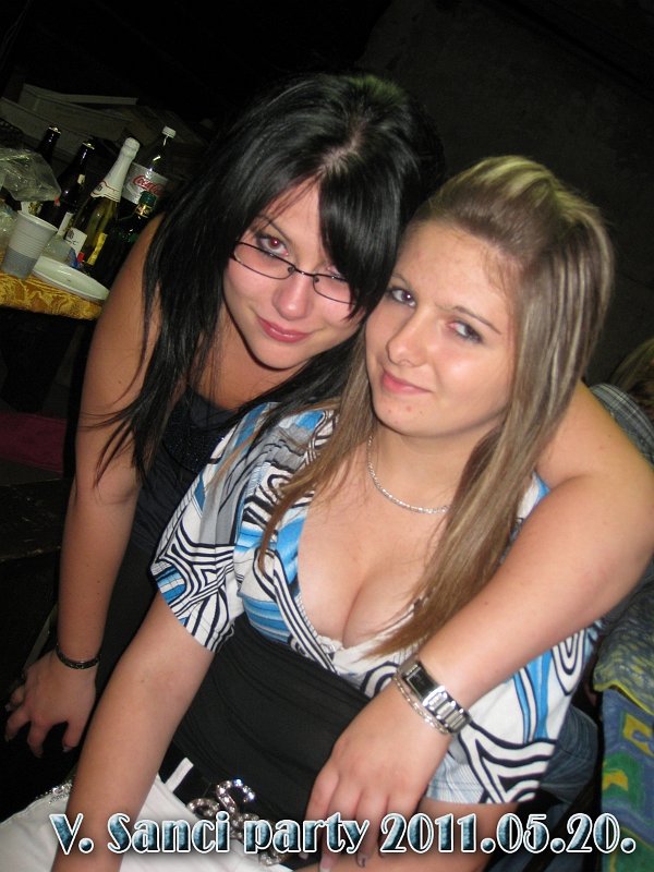 V. SanciParty 097.jpg